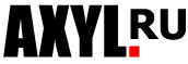 Myfuam Official Store